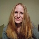 Елена, 43 года