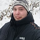 Александр, 26 лет