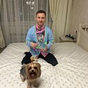 Дмитрий, 39 лет