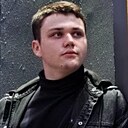 Владислав, 19 лет