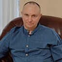Владимир, 47 лет