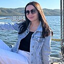 Татьяна, 36 лет