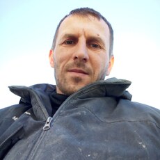 Фотография мужчины Владимир, 42 года из г. Минск