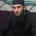 Ahmed, 28 лет