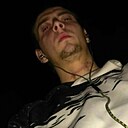 Михаил, 29 лет