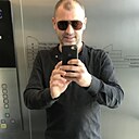 Дима, 36 лет