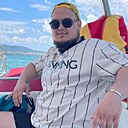 Ильдар, 22 года