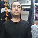 Азат, 39 лет