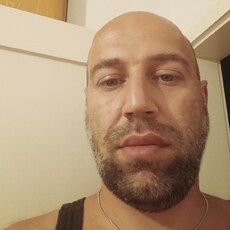 Аслан, 41 из г. Штутгарт.