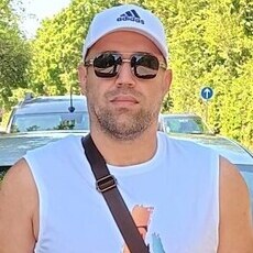 Аслан, 41 из г. Штутгарт.