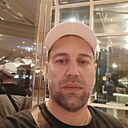 Аслан, 36 лет
