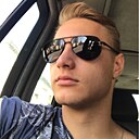 Влад, 23 года