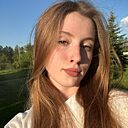 Татьяна, 18 лет