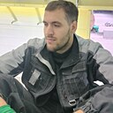 Александр, 23 года