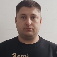 Фотография мужчины Георг, 40 лет из г. Хабаровск