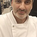 Азамат, 42 года
