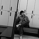 Музаффар, 23 года