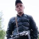 Егор, 26 лет
