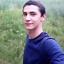 Александр, 27 лет