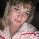 Алина, 29 лет