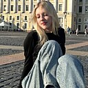 Валерия, 18 лет