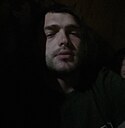 Расул, 35 лет