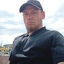 Виктор, 32 года
