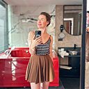 Лариса, 42 года