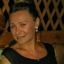 Светлана, 35 лет