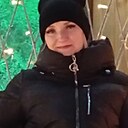 Юлия, 39 лет