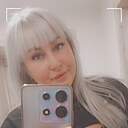 Юля, 32 года