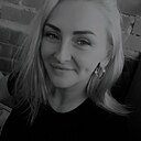 Даша, 34 года