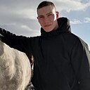 Дмитрий, 24 года