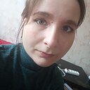 Маша, 29 лет