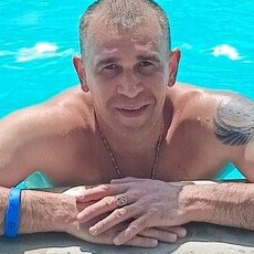 Фотография мужчины Станислав, 40 лет из г. Невинномысск