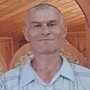 Серега, 47 лет