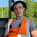 Владимир, 33 года
