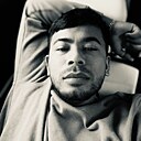Данияр, 27 лет