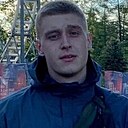 Саня, 26 лет