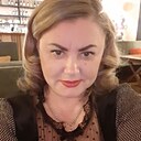 Ксения, 49 лет