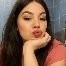 Фотография девушки Наташа, 24 года из г. Полтава
