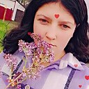 Полина, 18 лет