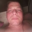 Евгений, 38 лет