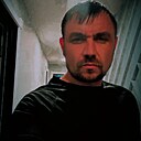 Денис, 36 лет