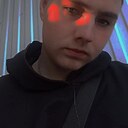 Юрий, 19 лет