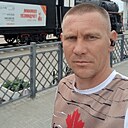 Алик, 38 лет