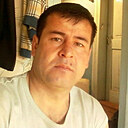 Бахтияр, 40 лет