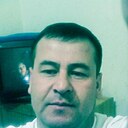 Бахтияр, 40 лет