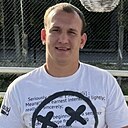 Никита, 29 лет