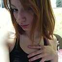 Арина, 21 год